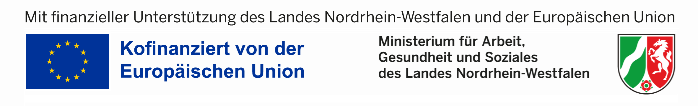 foerderlogo