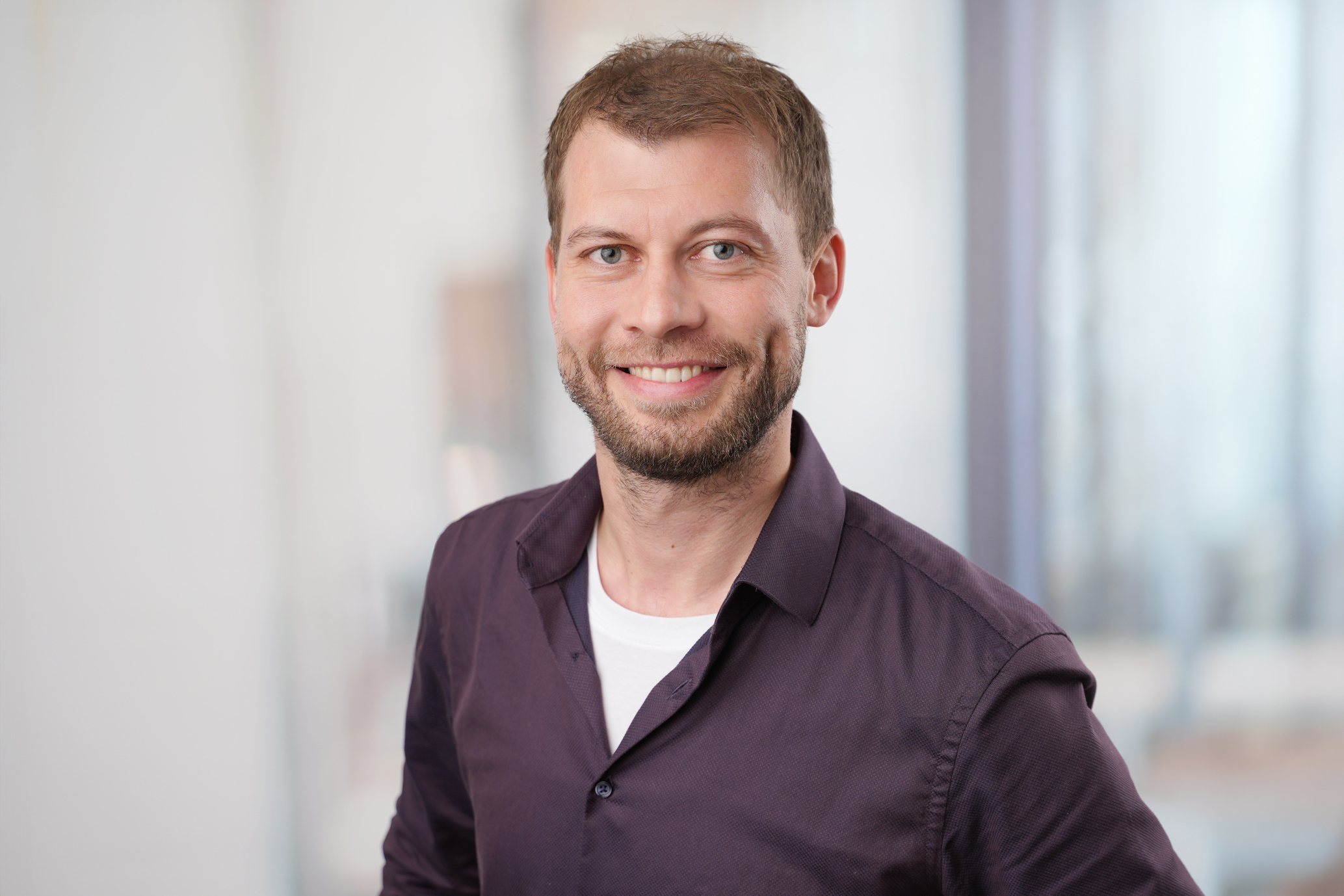 Florian Herrschaft