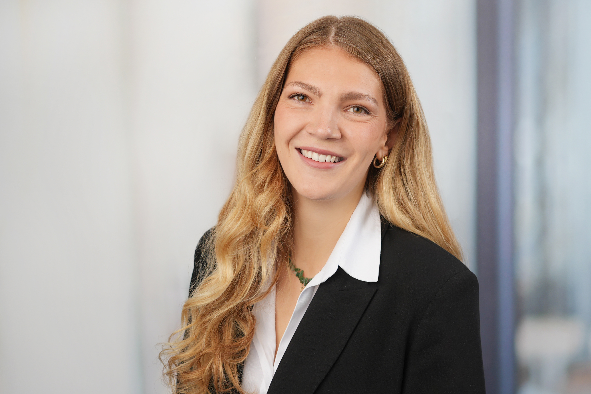Lisa Lanius