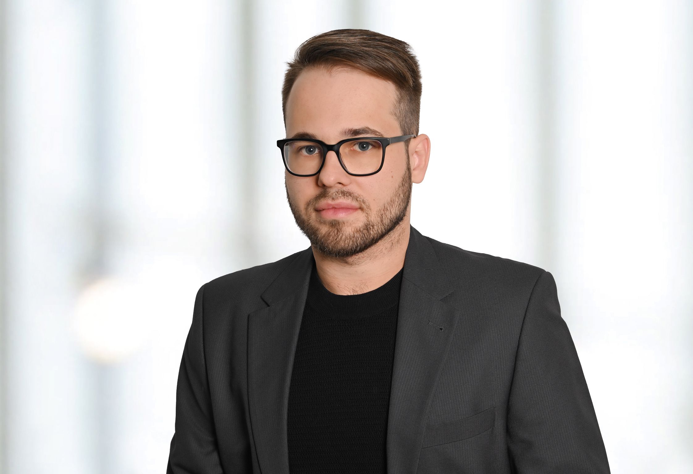 Maximilian Hentler