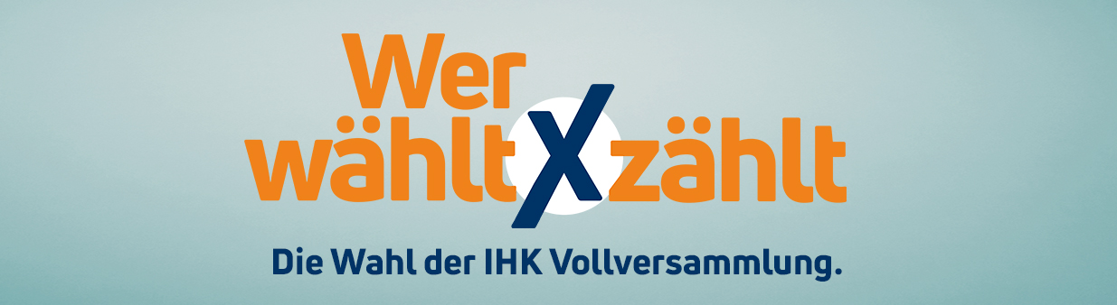 1235x338_Einfluss_3