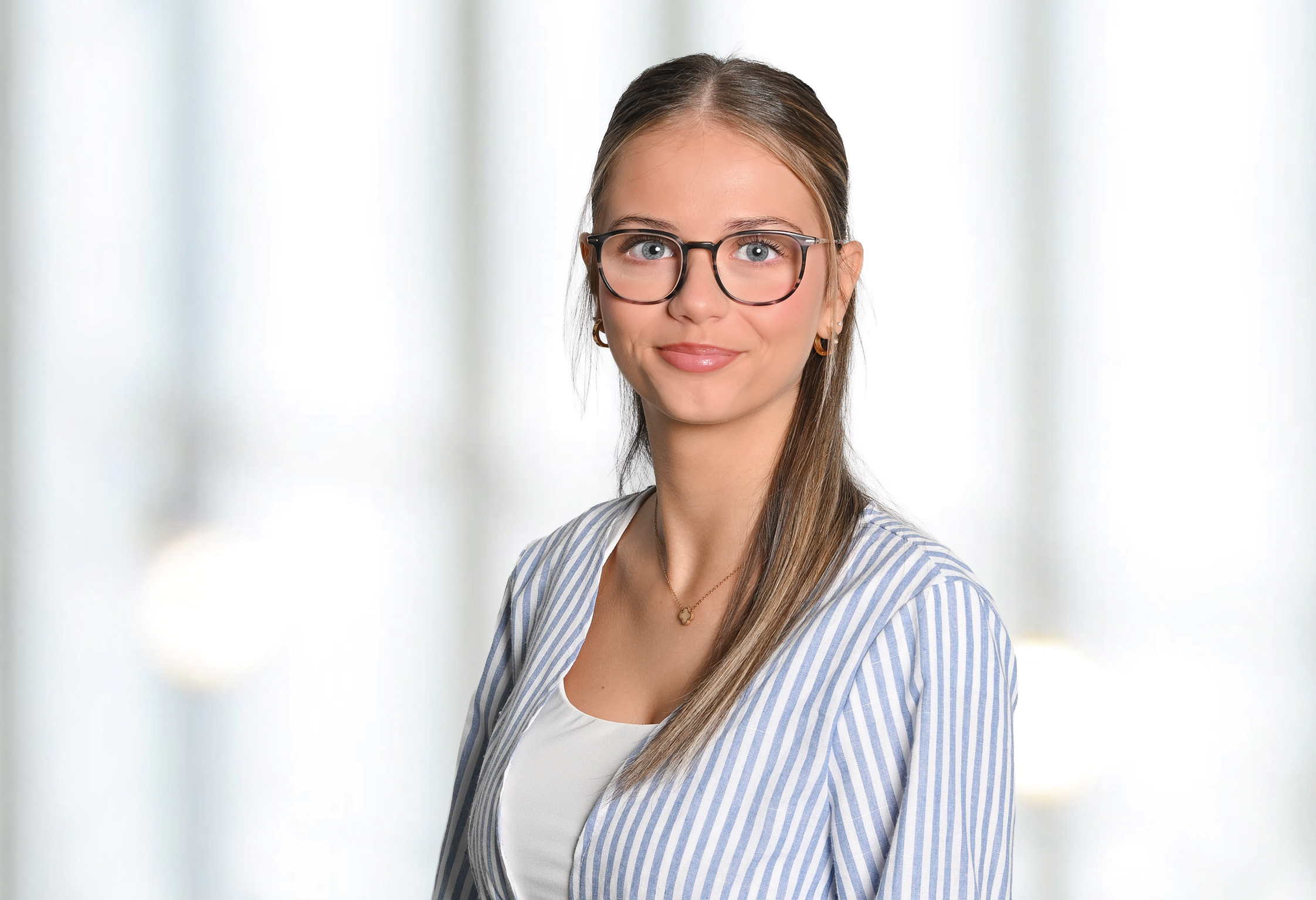 Juliane Klippert