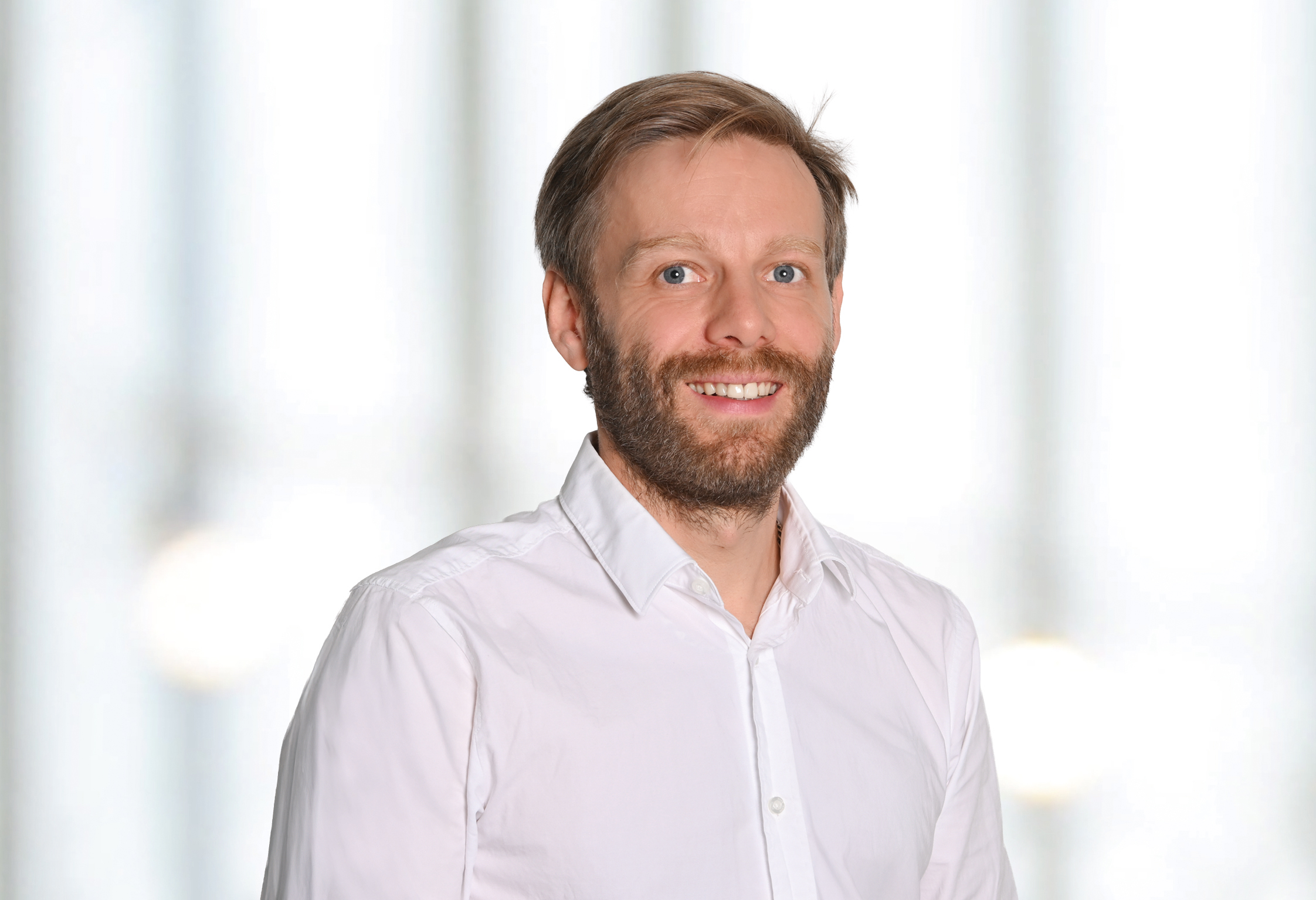 Hans-Jürgen Paul
