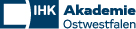 Icon: IHK-Akademie