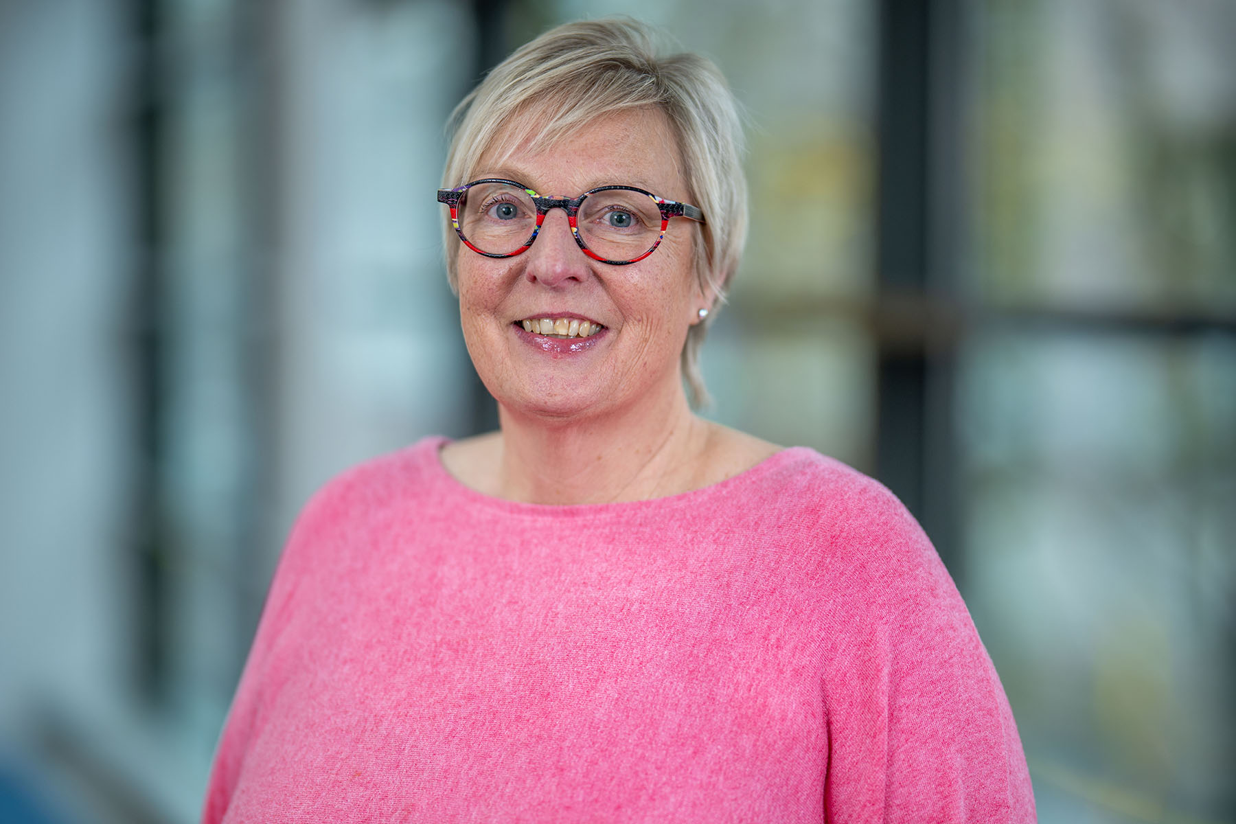 Pia Feldmeyer