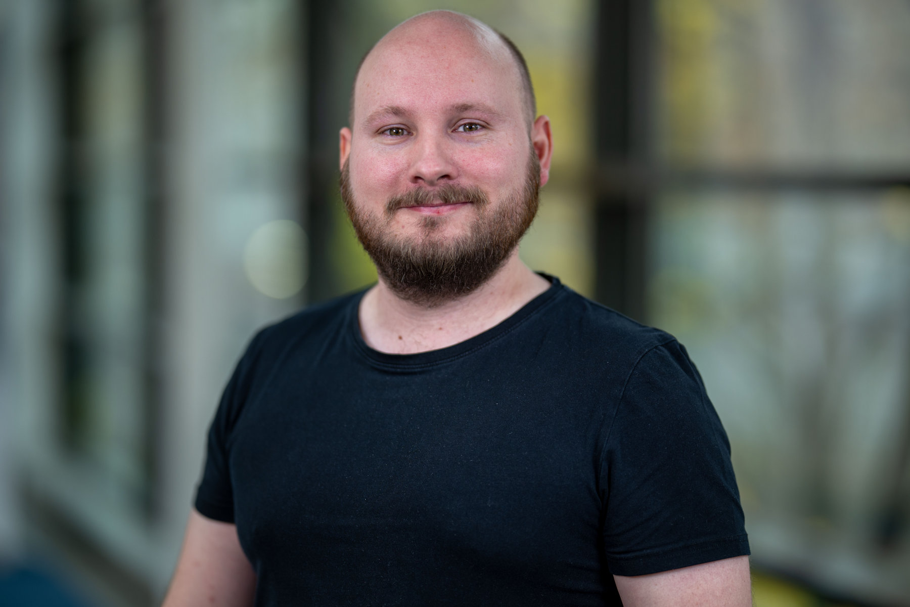 Nils Peterhanwahr