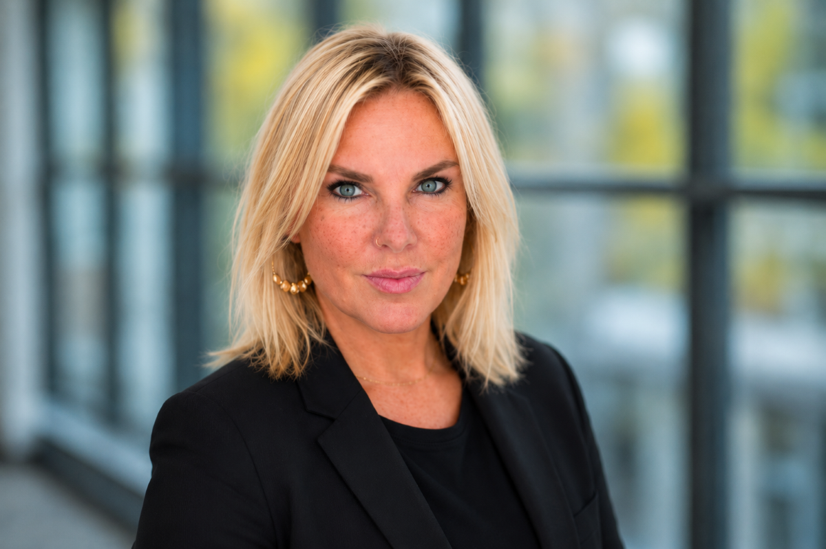 Assistenz Leiter Kommunikation