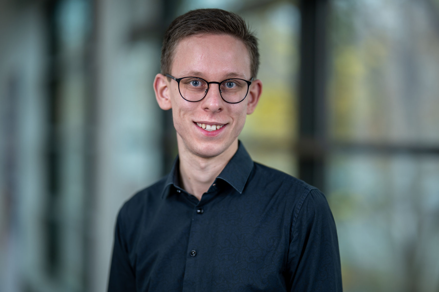Sven Schutzmeier
