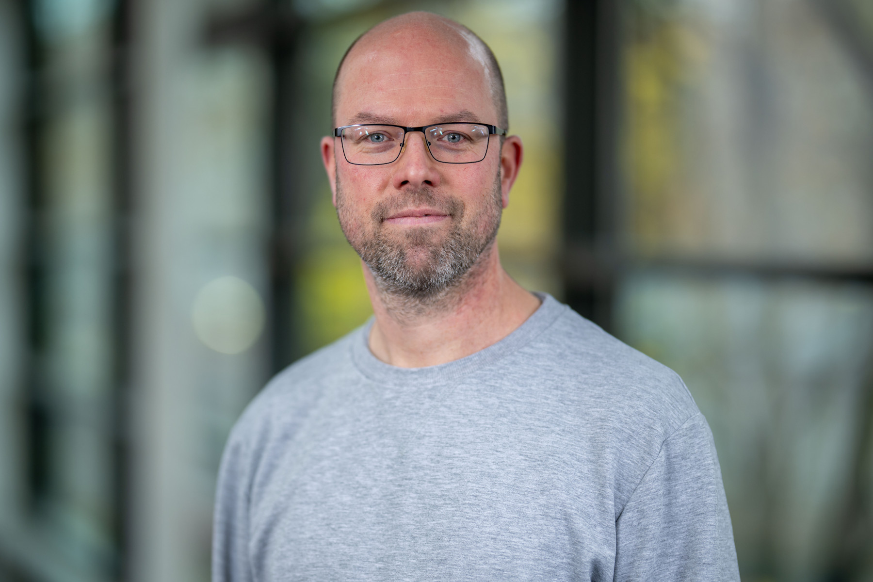 Nils Szitnick