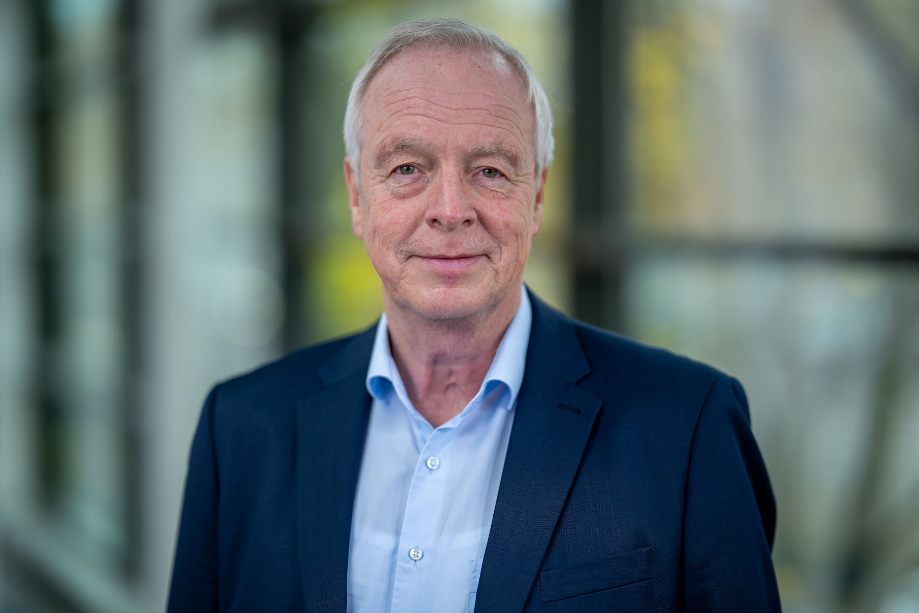 Thomas Weitkamp