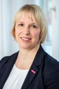 Britta Schulz