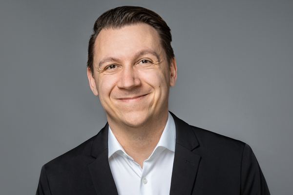 Manuel Kulzer
