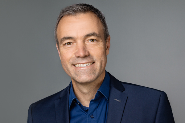 Mario Vierling