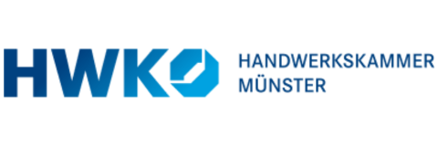 Icon: Handwerkskammer Münster