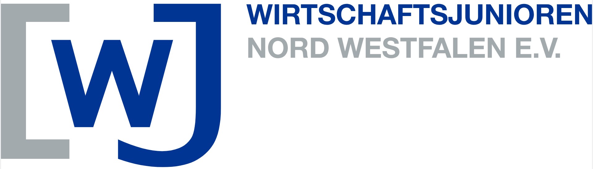 Icon: Wirtschaftsjunioren Nord Westfalen