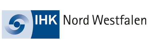 Icon: IHK Nord Westfalen