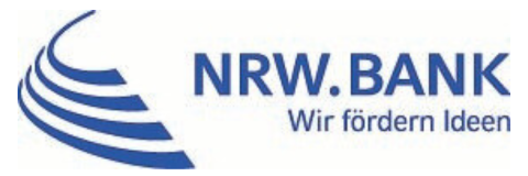 Icon: NRW.BANK