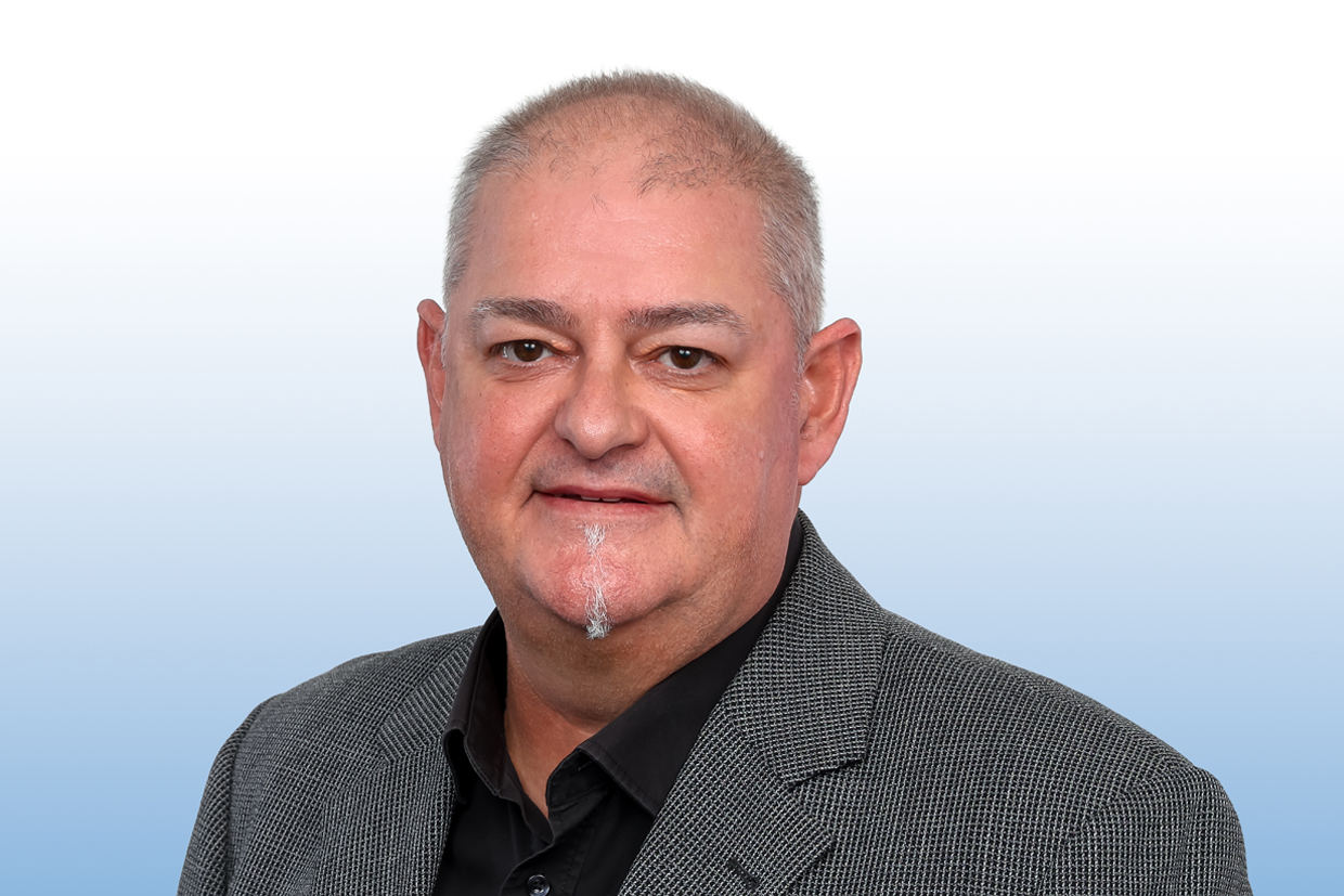 Burkhard Kapp