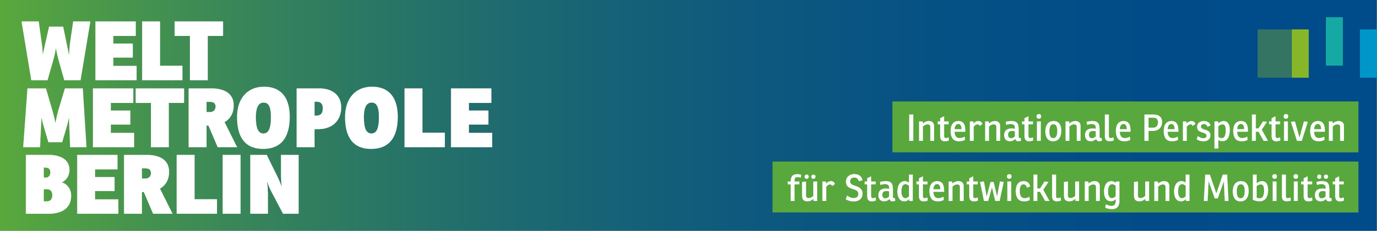 2025-01-28-Stadtkongress-Webseite-Infobanner-Desktop
