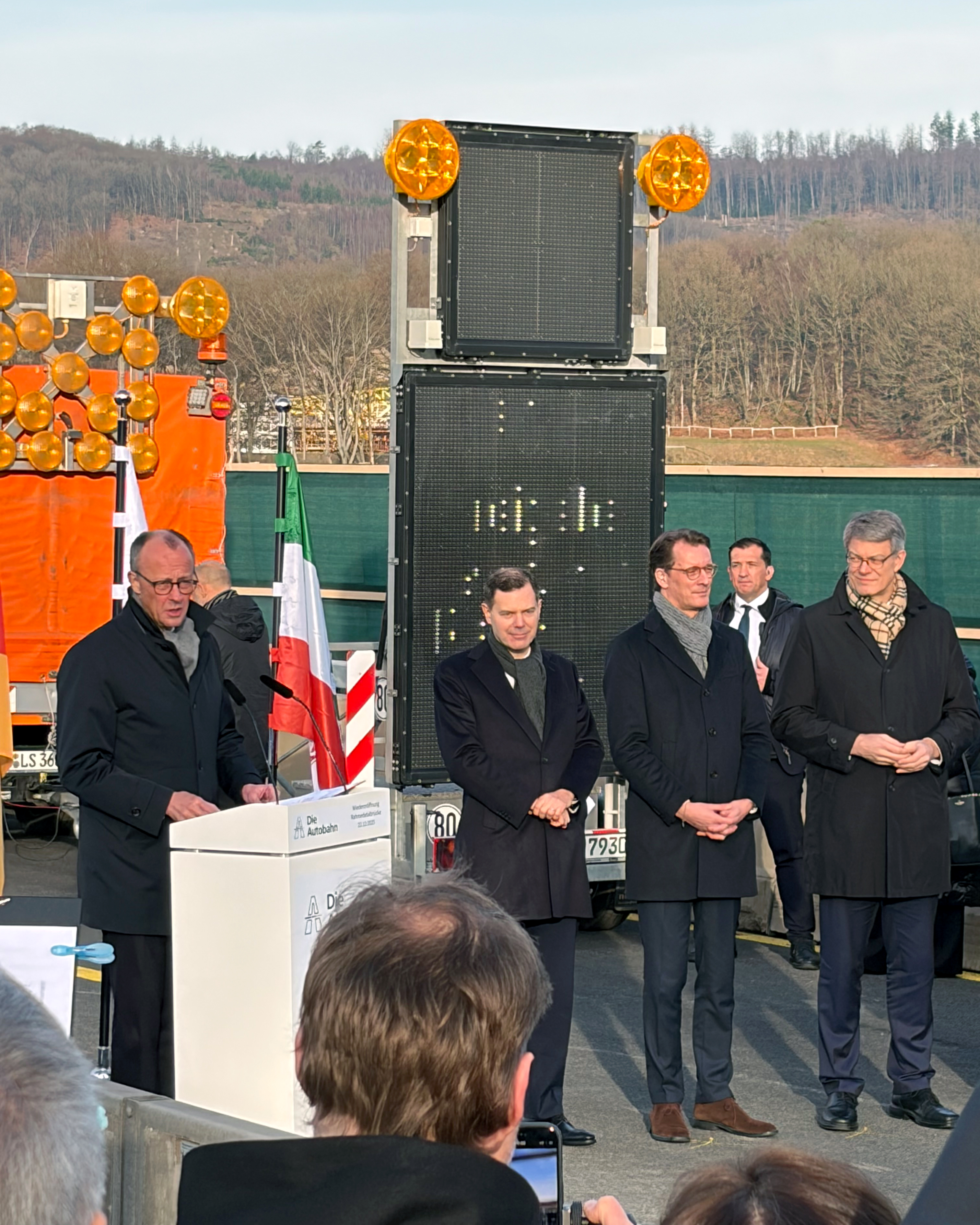 Freigabe A45_Merz