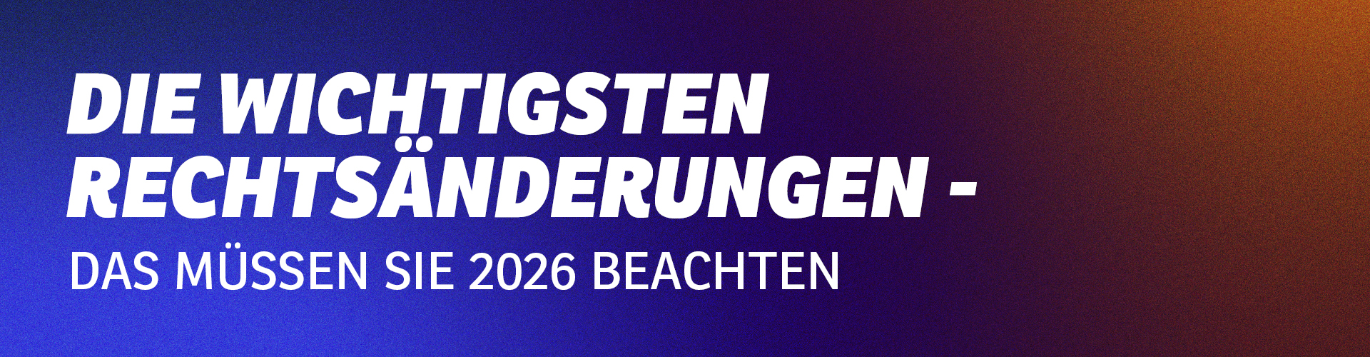 Rechtsänderungen-SWEAP-Motive-Mobil_1