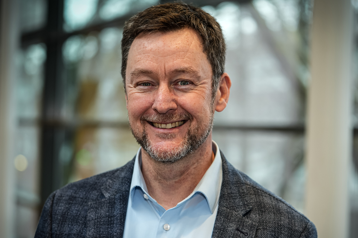 Maik Scholz-Gutknecht