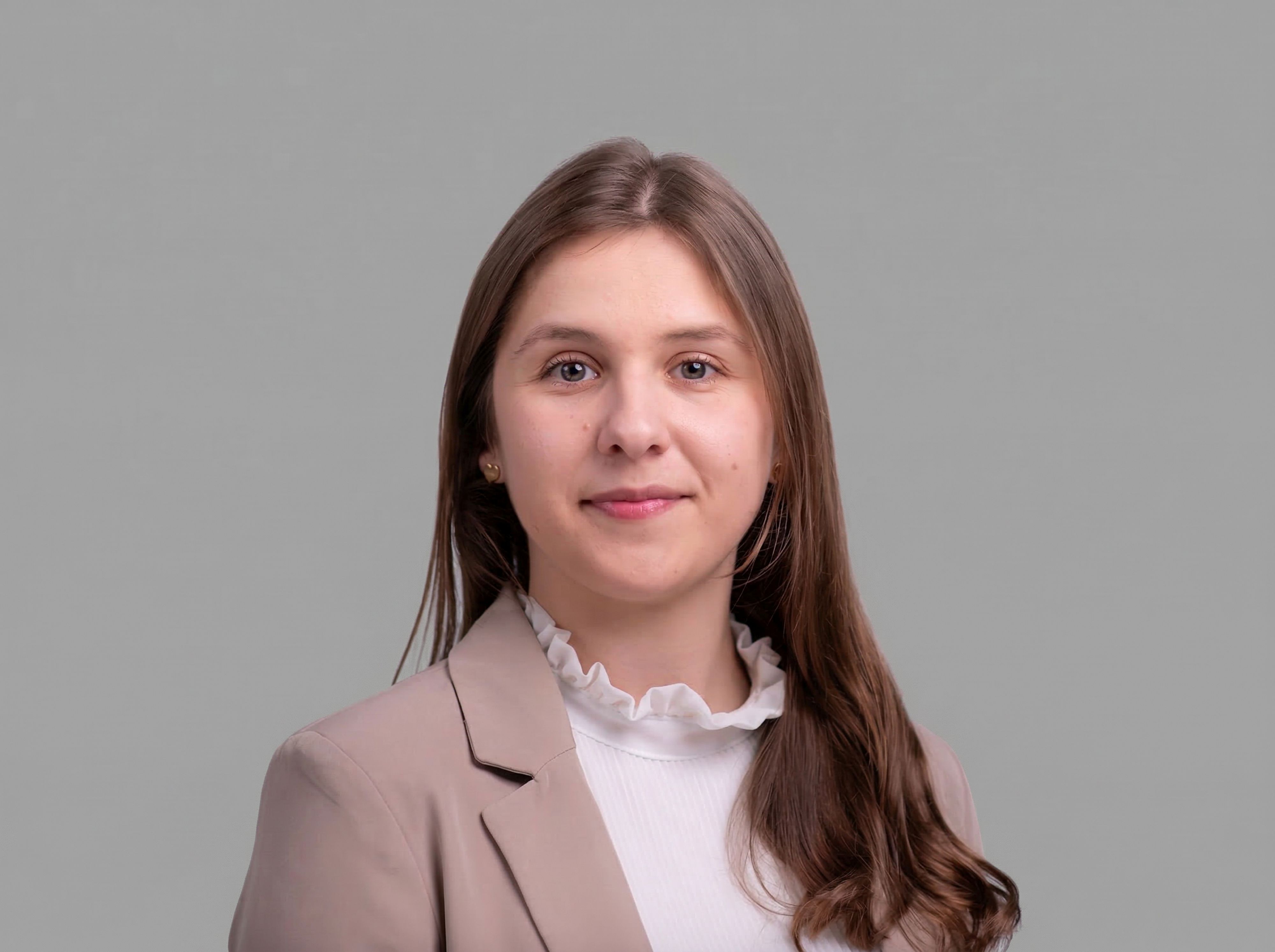 Linda Frank