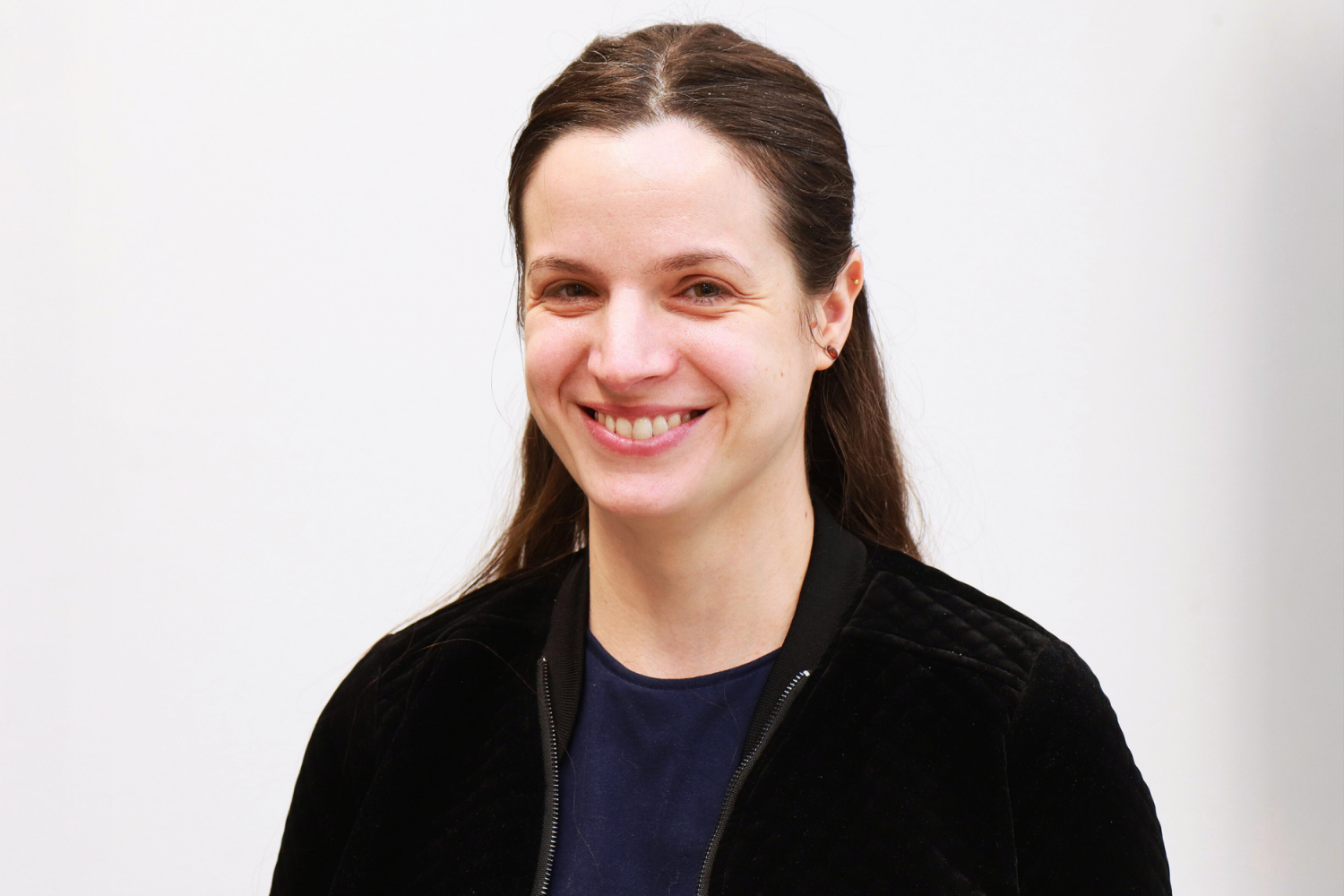 Ann-Kathrin Heine
