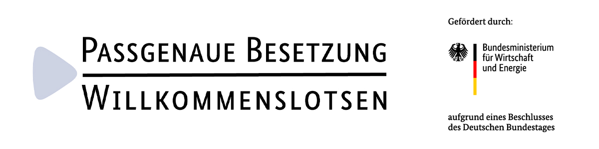 Logo_Passgenaue Besetzung neu
