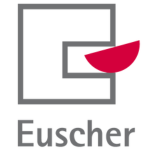 Logo der Euscher GmbH & Co. KG