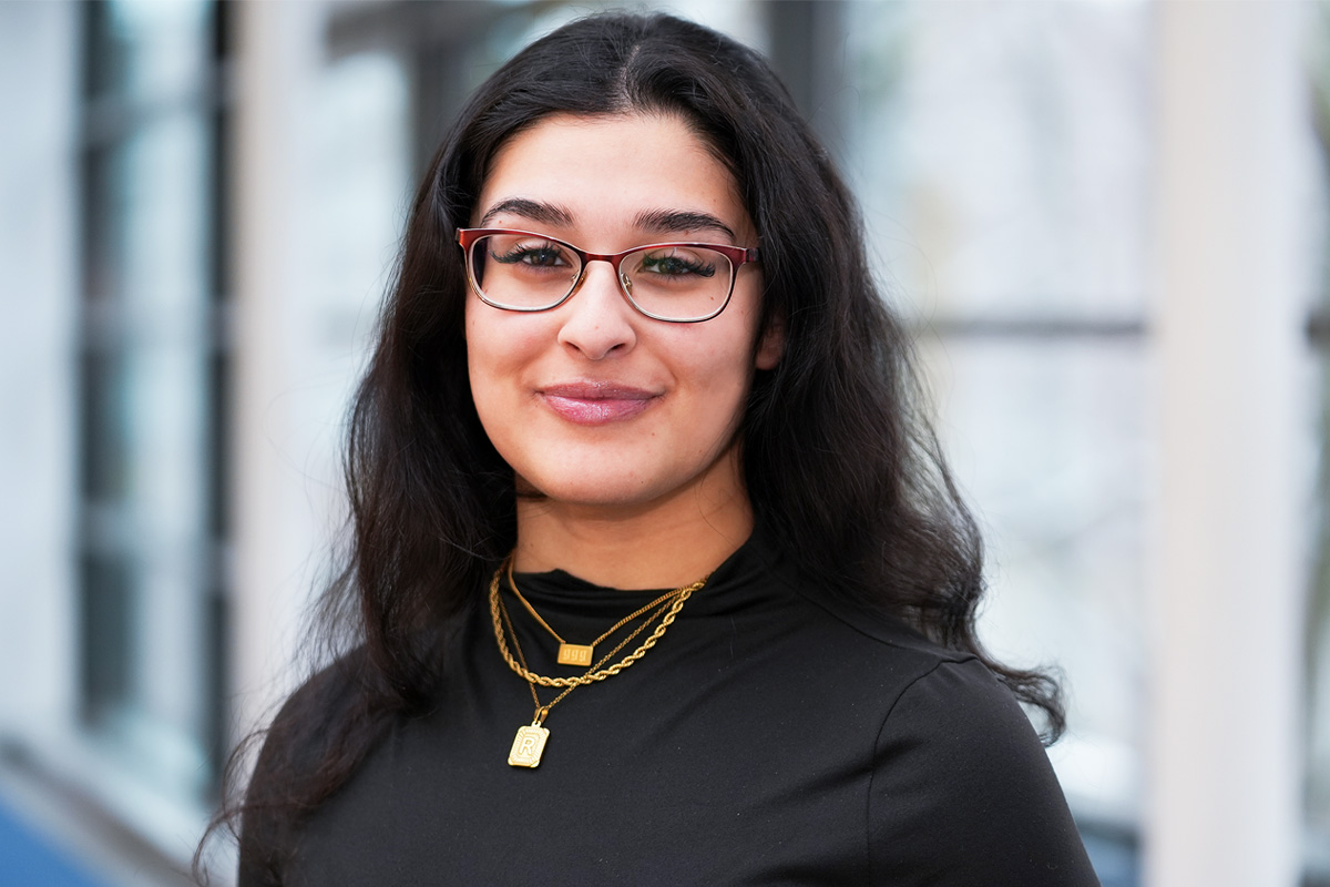 Reyhan Koç