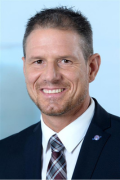 Mario Döring