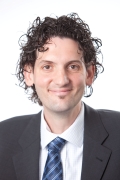 Heinrich_Ingo_klein