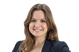 Katharina Sophie Ingebrand