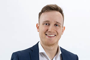 Lukas Marusczyk