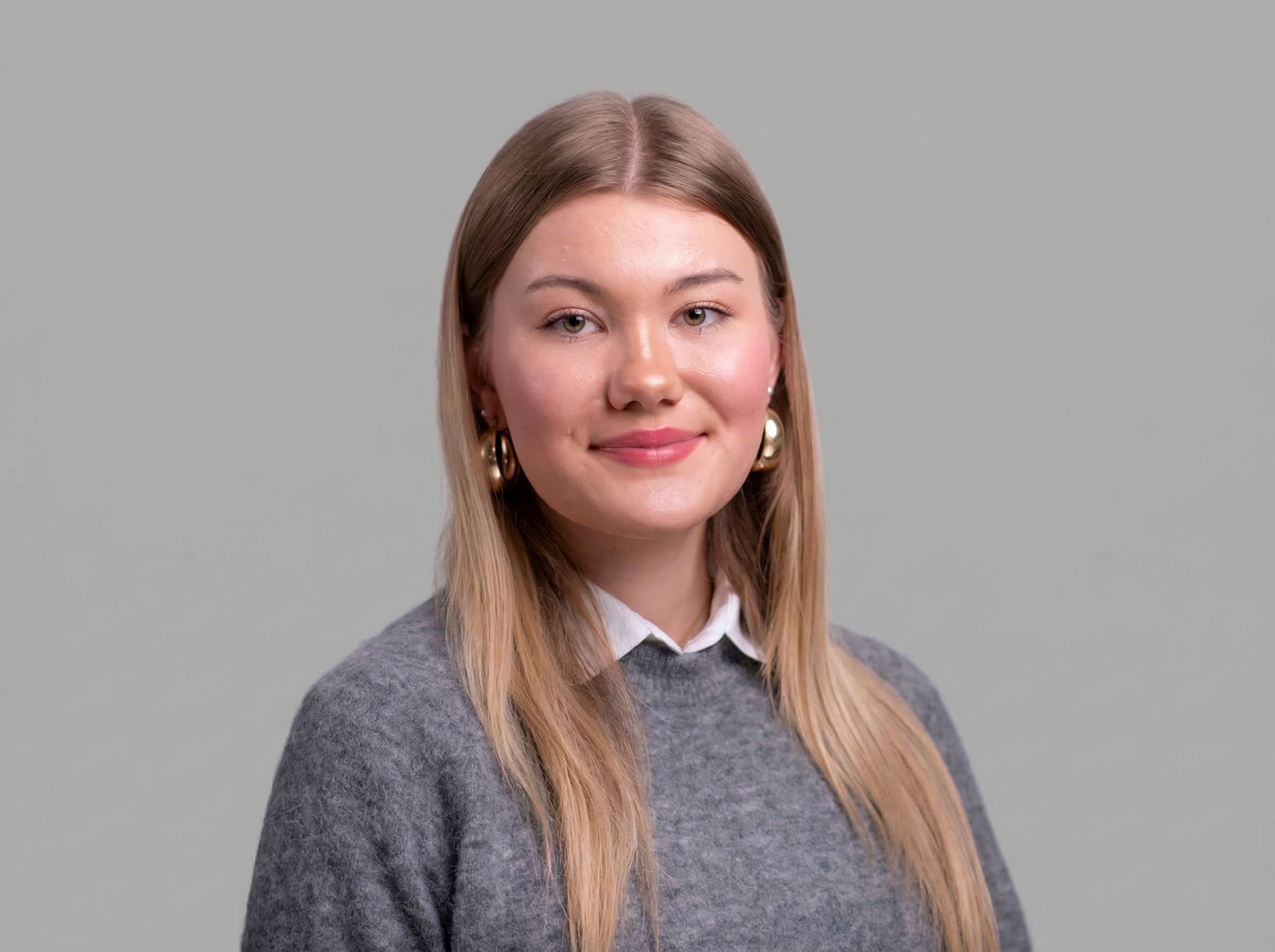  Lara Dammhorst