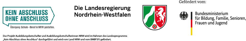 Logos_Ausbildungsbotschafter_neu