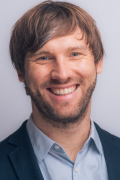 Ulli Schmäing
