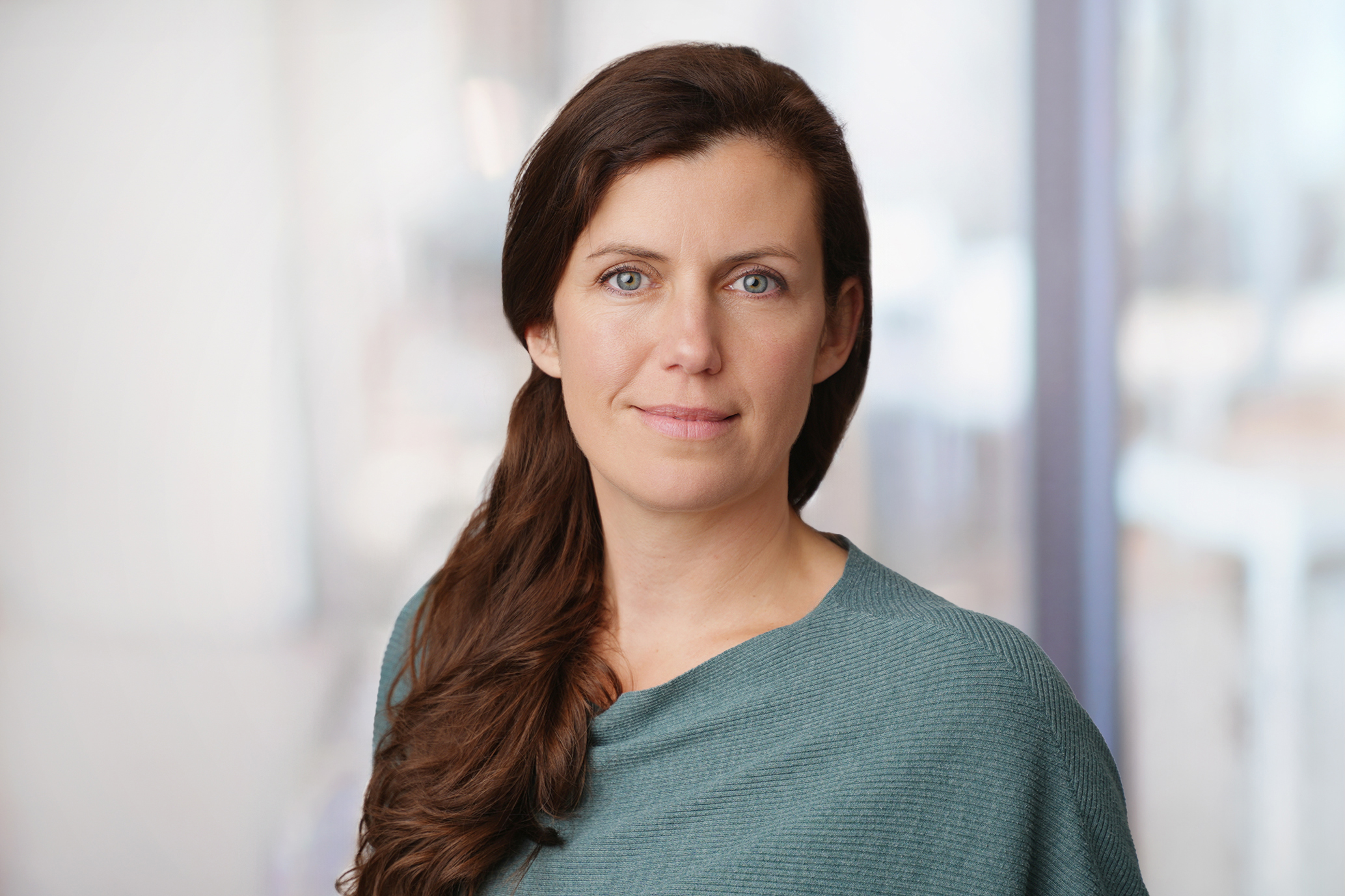 Nele Freund