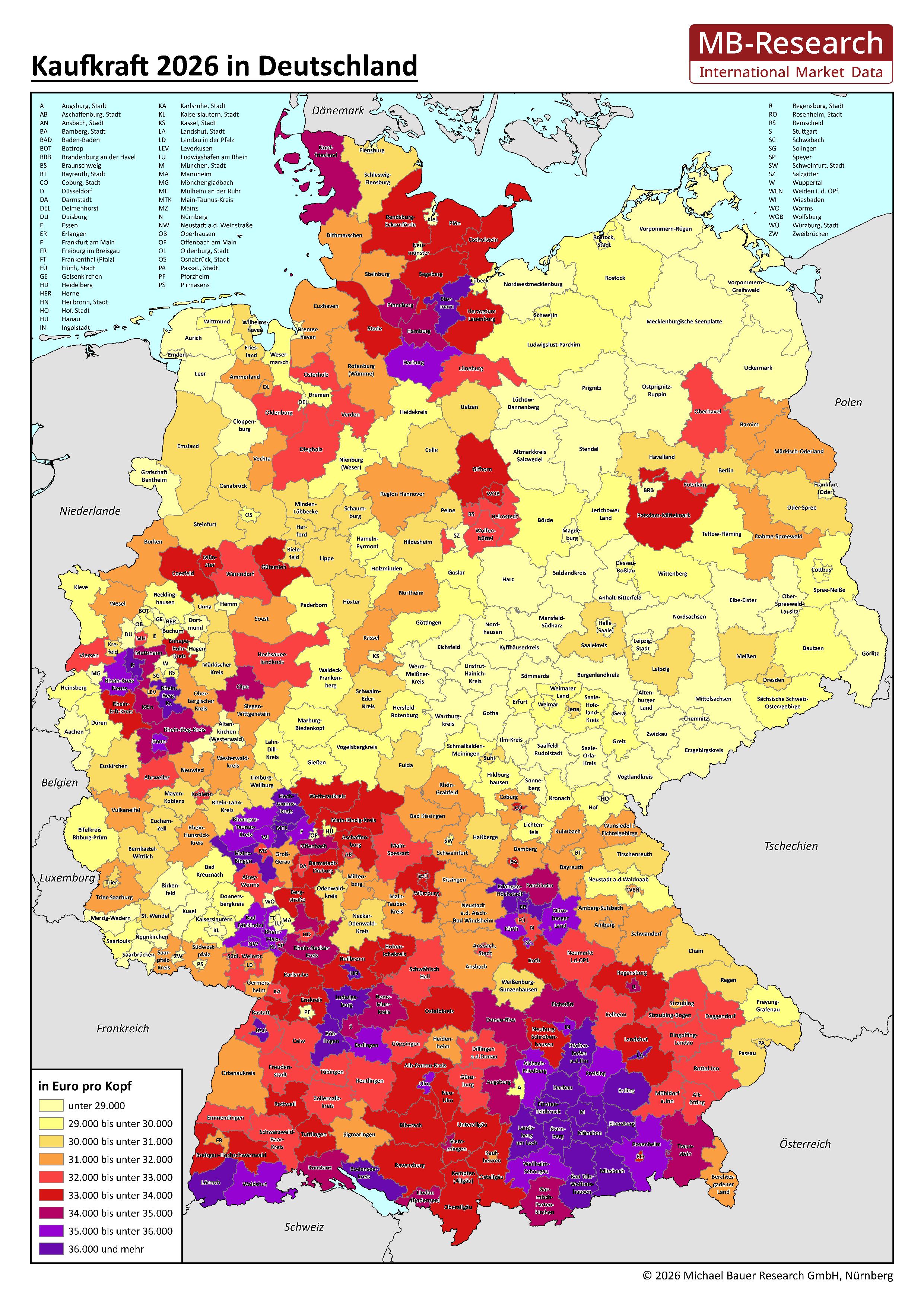 MBR-Kaufkraft_2026_DE_Karte