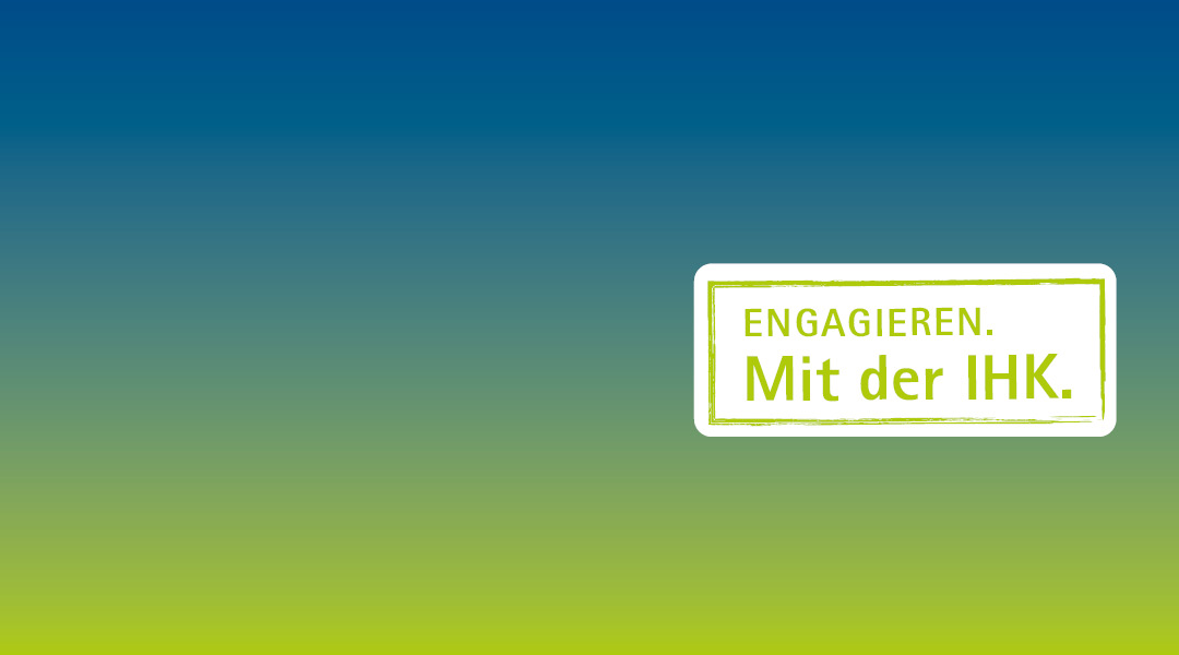 Header Wahl 1 