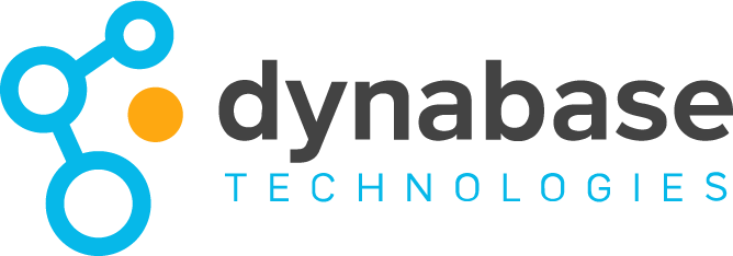 dynabase_dark-grey
