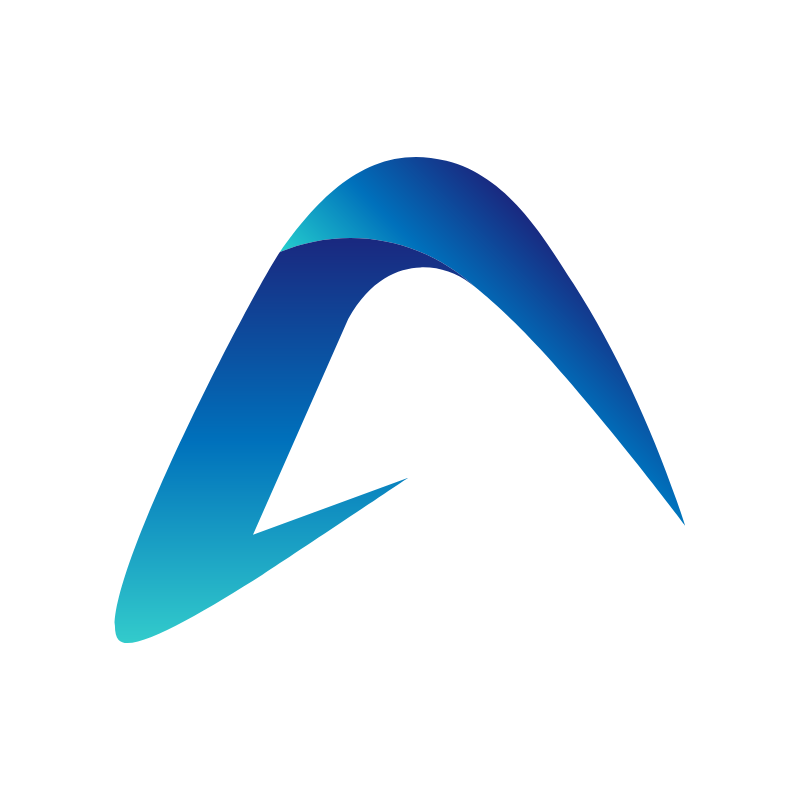 Accelent icon_800x800_PNG