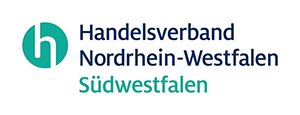 1 logo HV suedwestfalen
