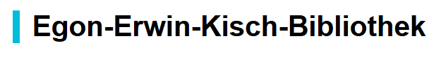 Icon: 