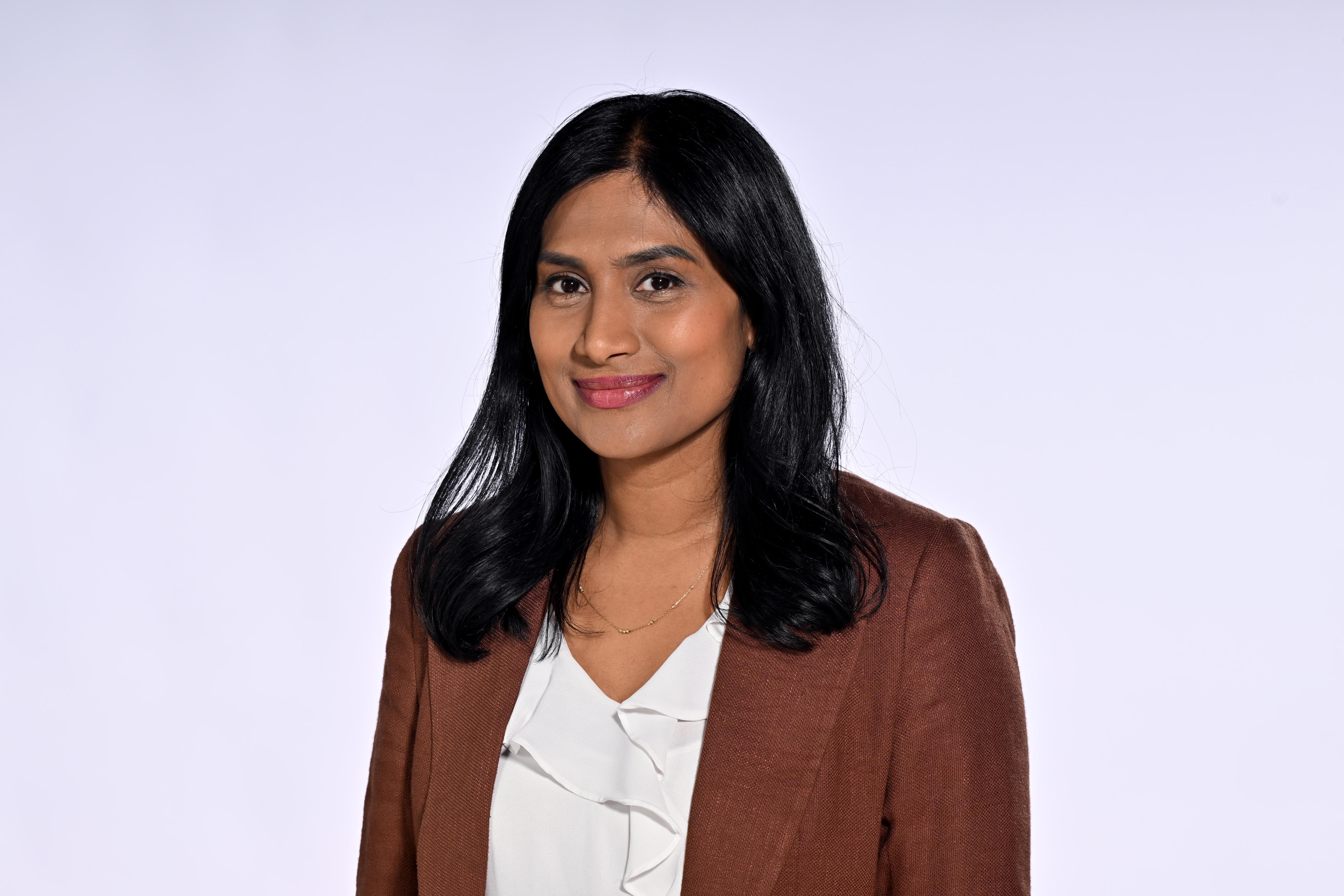 Ahaliya Kapilan