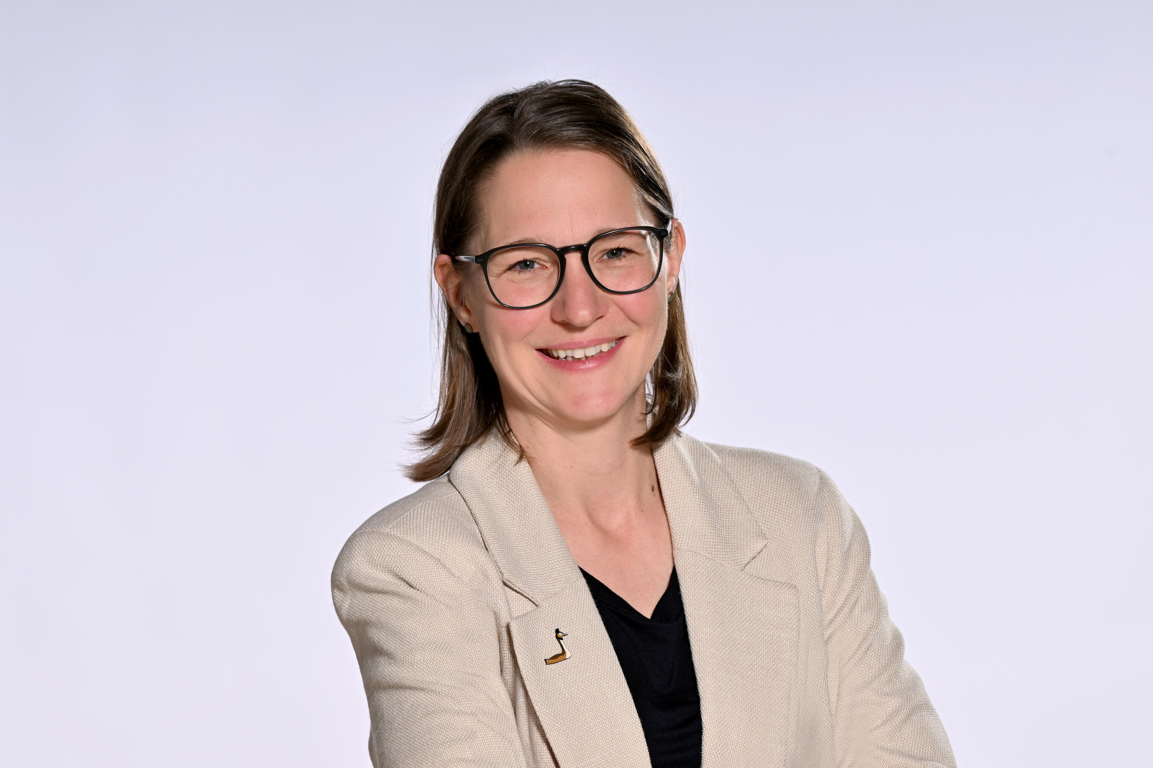 Dagmar Vennhaus