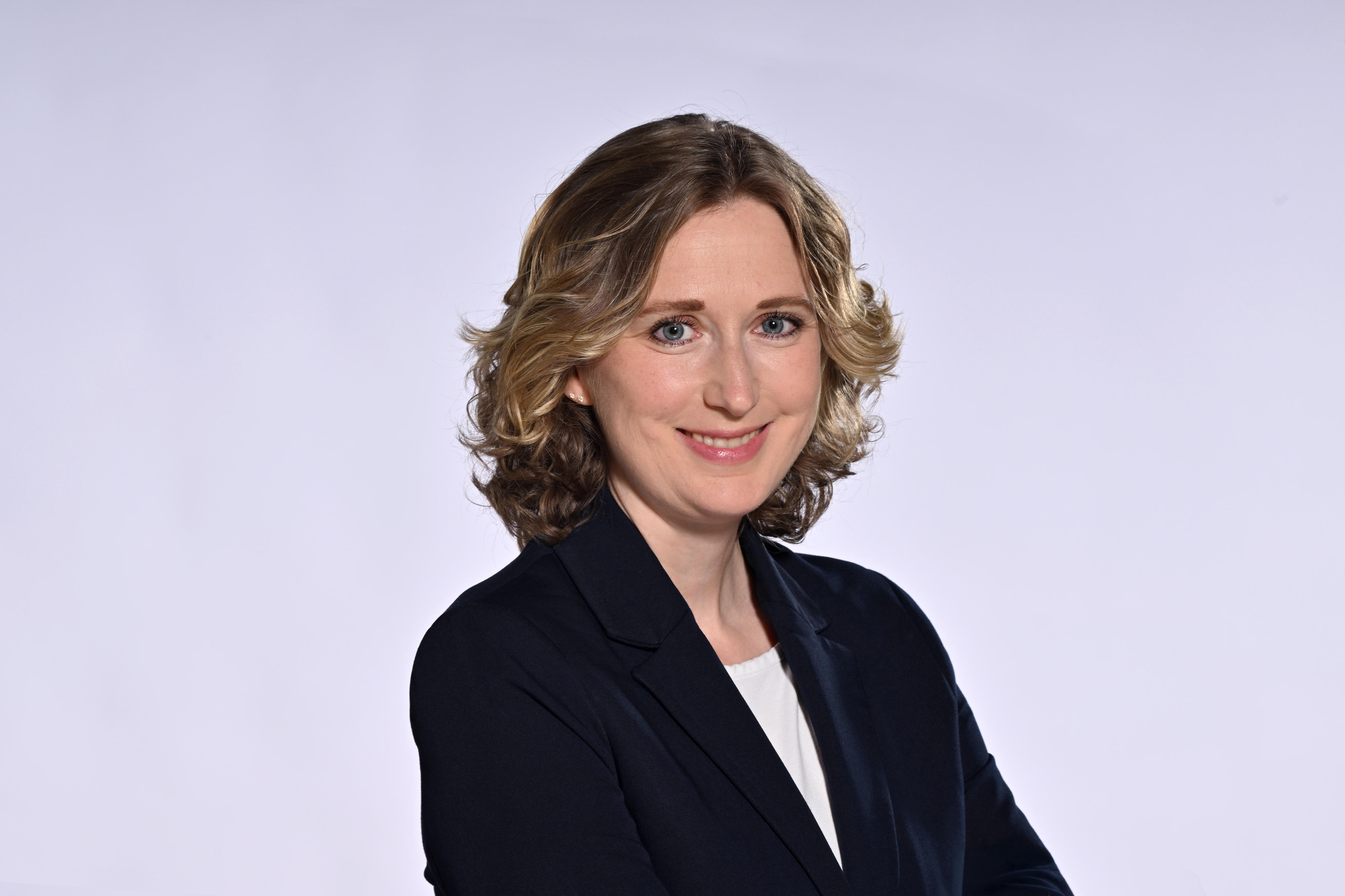 Katarina Blattner