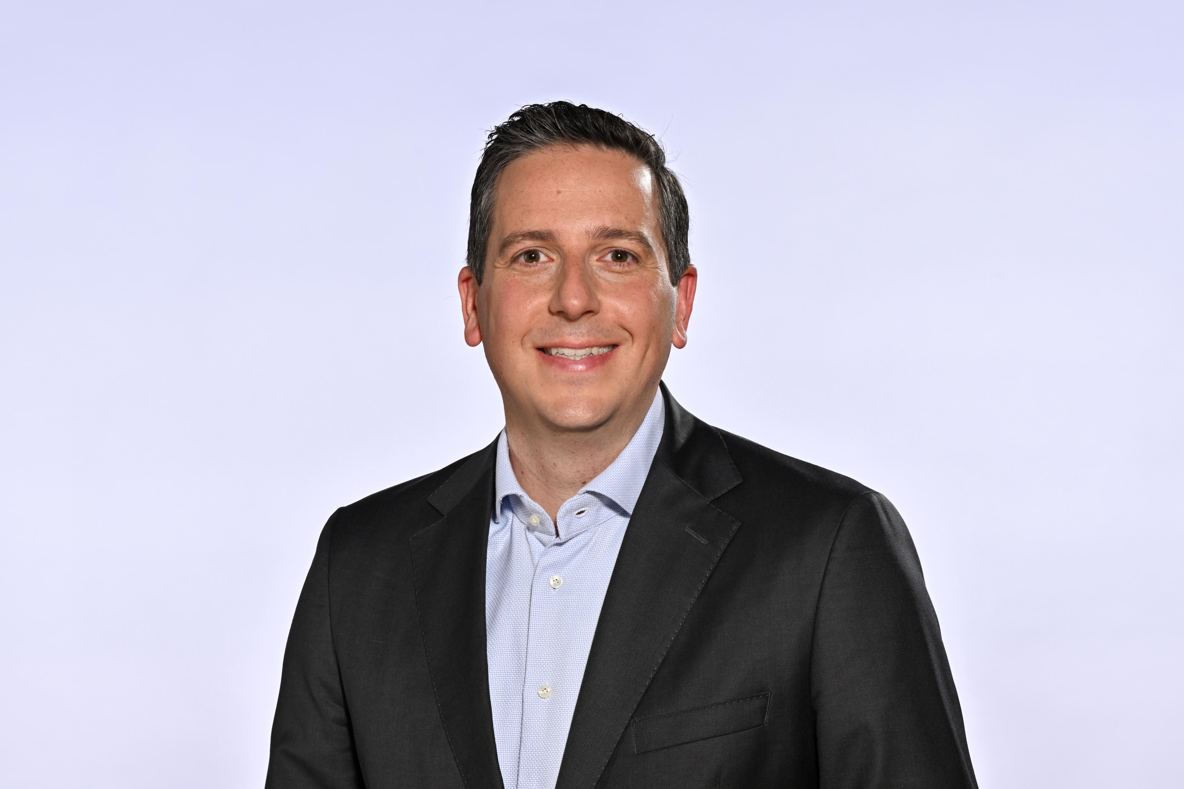 Ralf Schlindwein