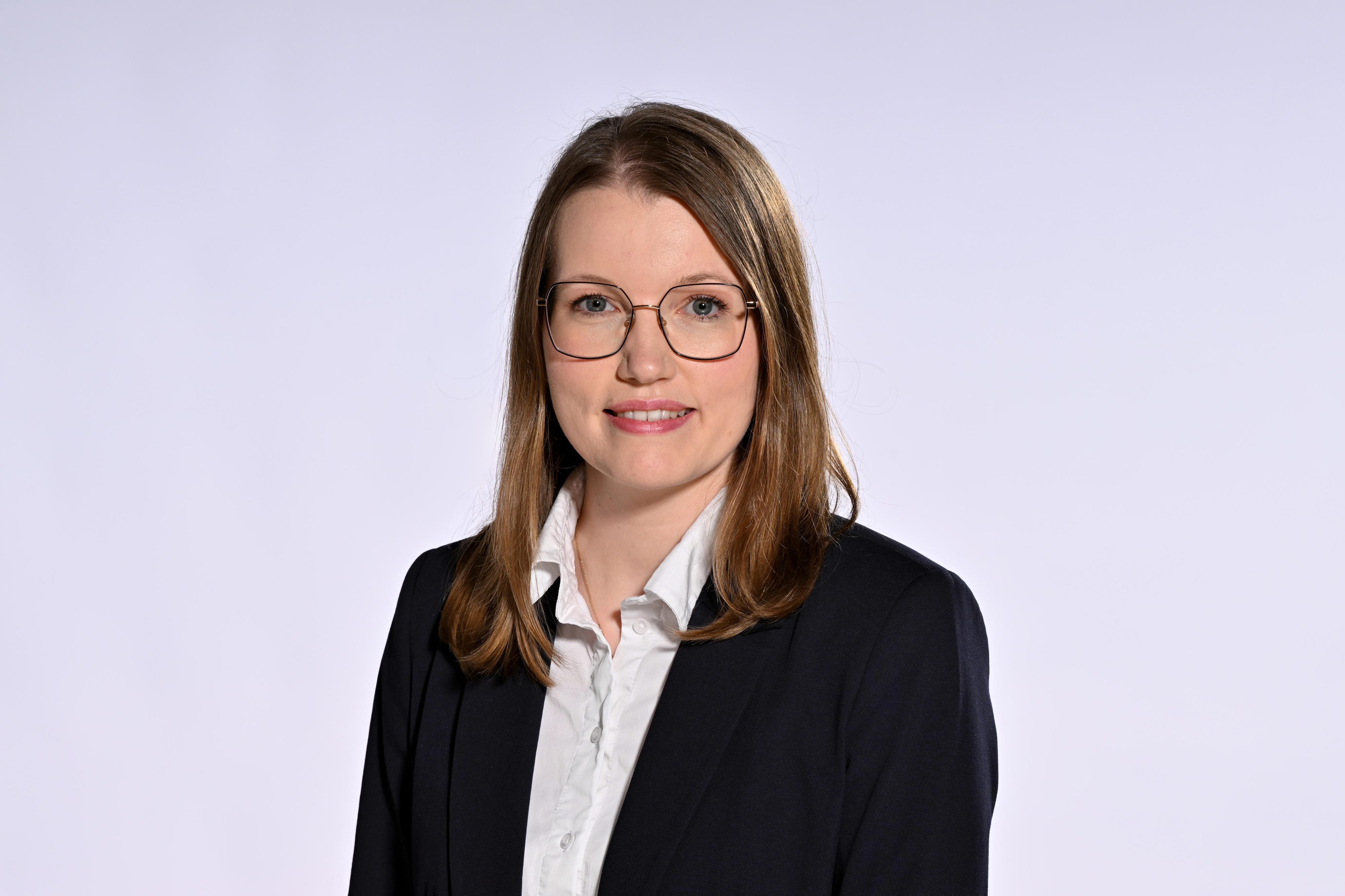 Sophia Pauen
